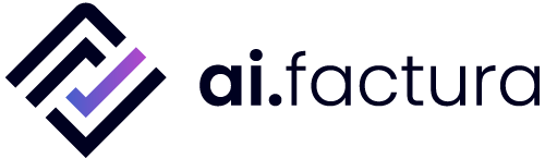 AI Factura
