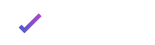 AI Factura